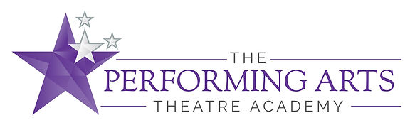 The Performing Arts Theatre Academy