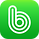 2._BAND_Icon