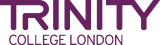 Trinity London Musical Theatre Exams