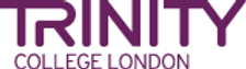 Trinity London Musical Theatre Exams