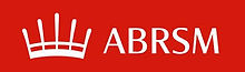ABRSM Centre 