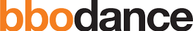 BBO Approved Examination Centre 