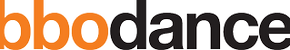 BBO Approved Examination Centre 