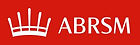 ABRSM Approved Centre 