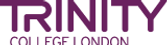 Trinity London Examination Approved Centre 